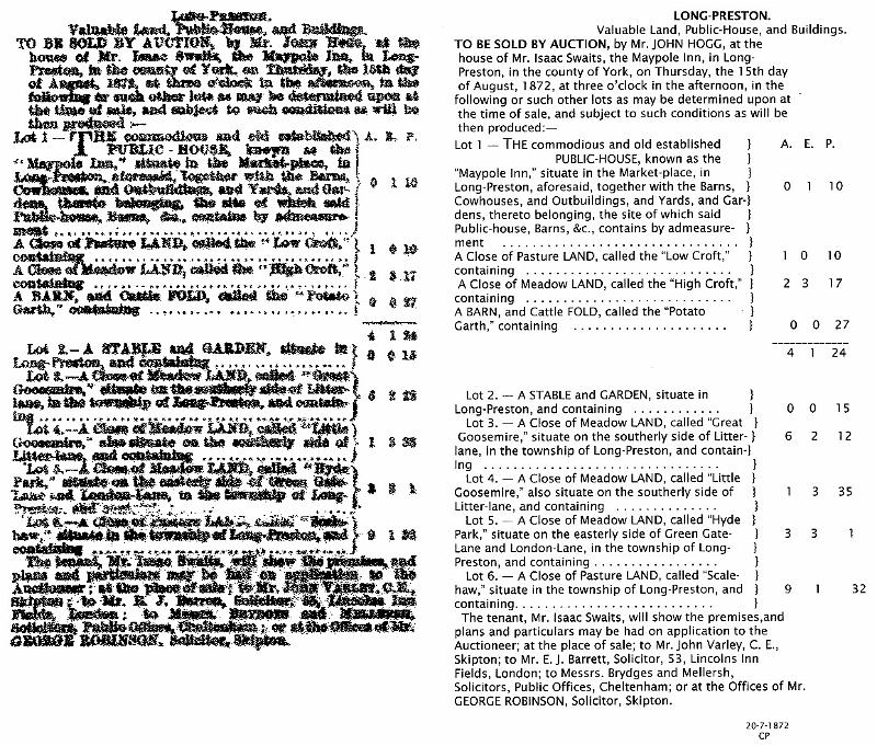 Property and Land Sales  1872-07-20 CP.jpg